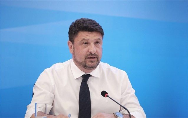 Δεκαχίλιαρο το πρόστιμο για όσους δεν κλείνουν τα μεσάνυχτα
