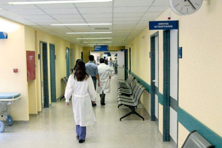 ΕΓΕΣΥΚ: «Οι τραμπουκισμοί είναι η επιστροφή στην κανονικότητα...;»