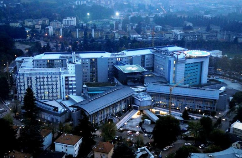 Συγκινητική η ανταπόκριση για στήριξη στη μικρή Μαριάννα