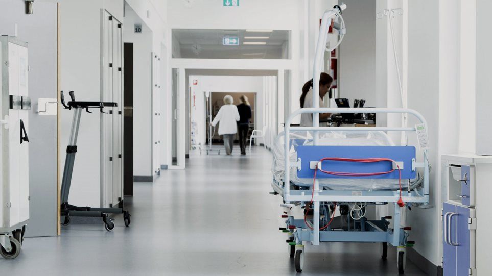 Στα 51 πλέον τα θύματα από τον Covid19 στην Ελλάδα