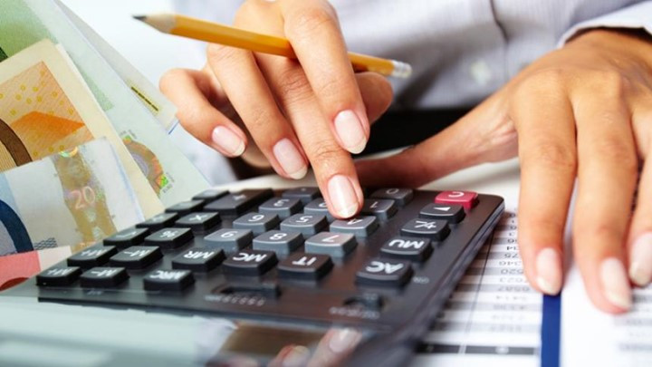 Παράταση μέχρι 28 Σεπτεμβρίου για την Επιστρεπτέα Προκαταβολή ΙΙΙ