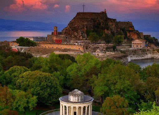 1.203.200€ για δράσεις τουριστικής προβολής από την ΠΙΝ