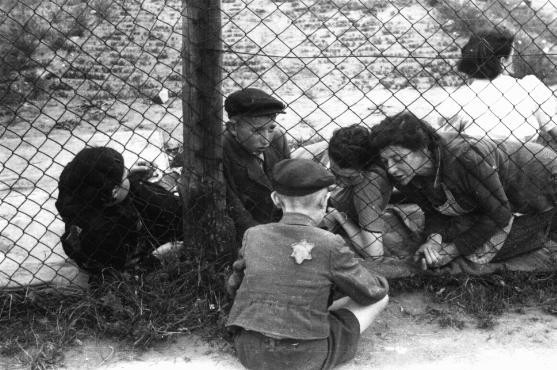 Συναυλία μουσικού σώματος της Φ.Ε. Μάντζαρος στο Δημοτικό Θέατρο
