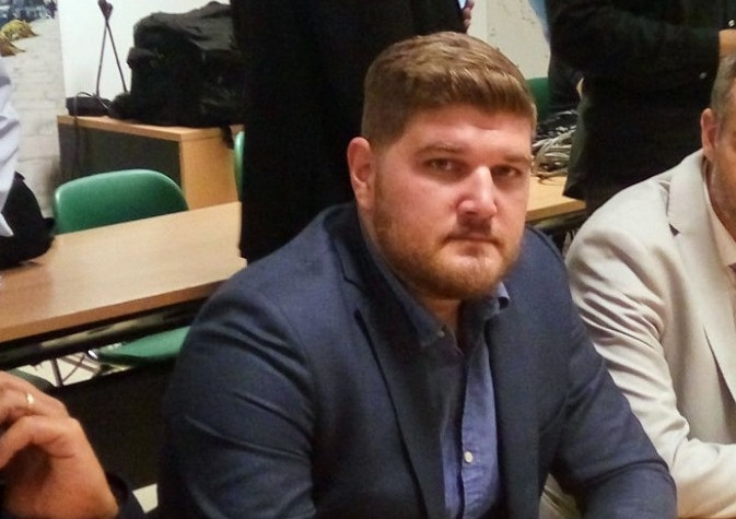 Ορφανουδάκης: Στο κενό οι καταγγελίες Γαλιατσάτου