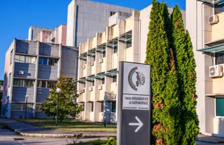 Η ενημέρωση για την εξέλιξη της πανδημίας από την Περιφέρεια Ηπείρου