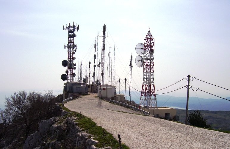 Εξώδικο της Ένωσης Ραδιοφωνικών Σταθμών Κέρκυρας στον ΔΕΔΔΗΕ