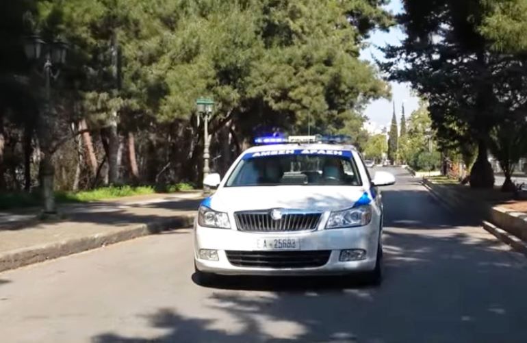 Νεκρή 51χρονη στον Ποταμό - Πιθανότατα αυτοχειρία λέει η ΕΛ.ΑΣ.