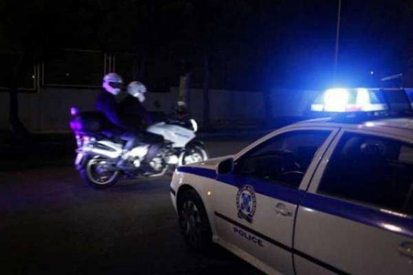 Ψάχνουν τον 47χρονο - ενημερώνεται το Αρχηγείο της ΕΛΑΣ
