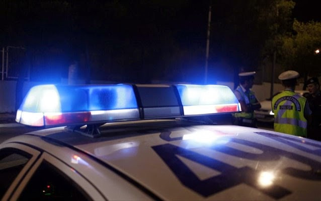 Ακόμα δύο δεκαχίλιαρα πρόστιμα στην Κέρκυρα για παραβίαση ωραρίου