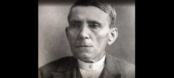 Εκδήλωση αφιέρωμα στον Σπύρο Περούλη στην Κερκυραϊκή Πινακοθήκη