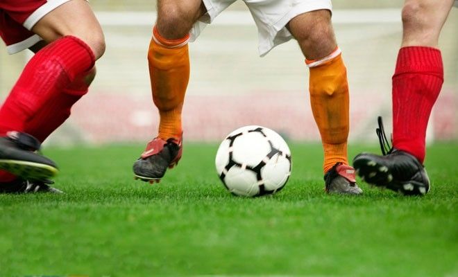 Παράταση για την διεξαγωγή φιλικών αγώνων