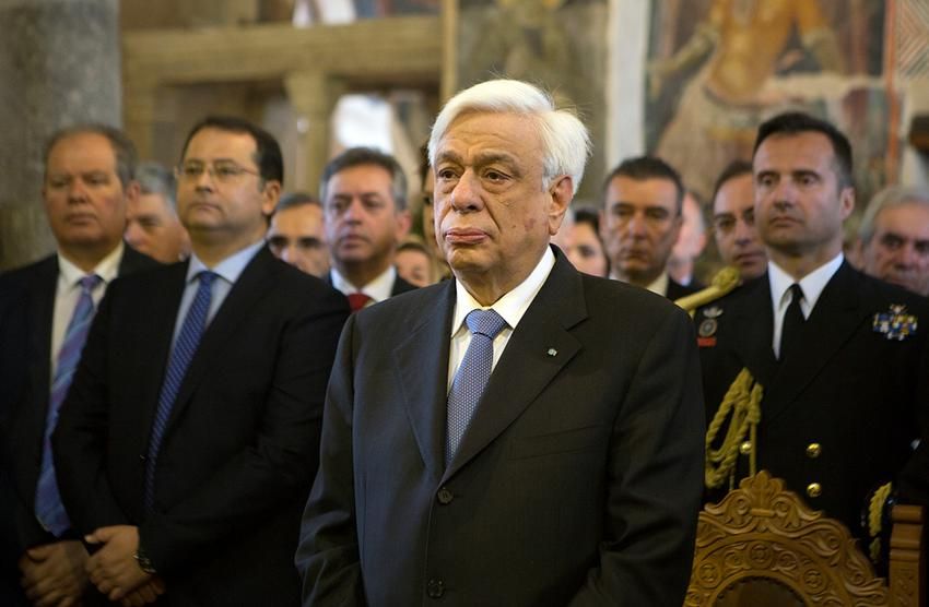 Κορυφώνονται οι εκδηλώσεις για την απελευθέρωση των Ιωαννίνων