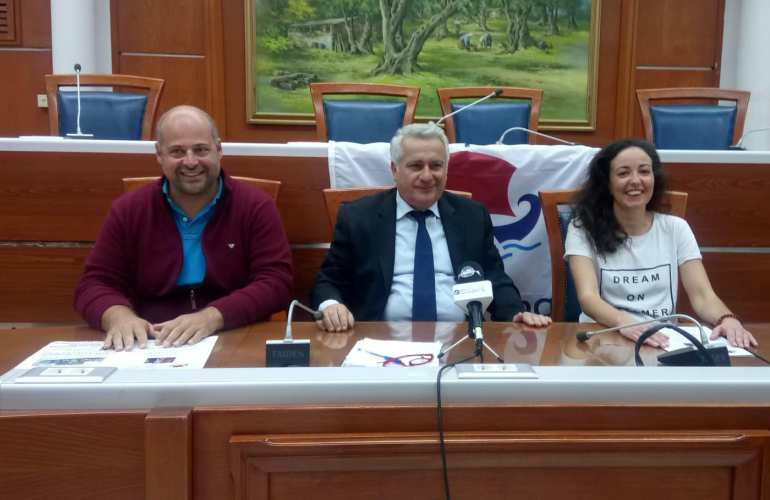 «Πρώτα η Κέρκυρα»: «Δικαιωμένοι για τον αγώνα που δώσαμε...»