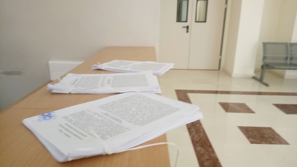 Το νέο Περιφερειακό Συμβούλιο Ιονίων Νήσων