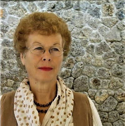 Στην Εταιρεία Κερκυραϊκών Σπουδών «Η τέχνη στο σχολείο (από το νηπιαγωγείο μέχρι την εφηβεία)»
