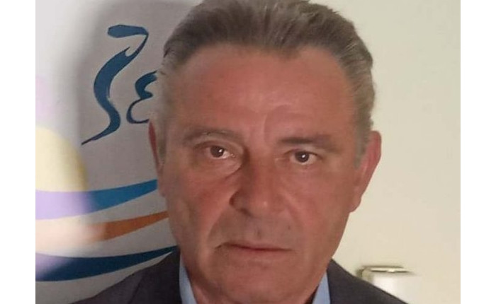 Ανεξαρτητοποίηση Σπύρου Ρίγγα από την παράταξη Τρεπεκλή