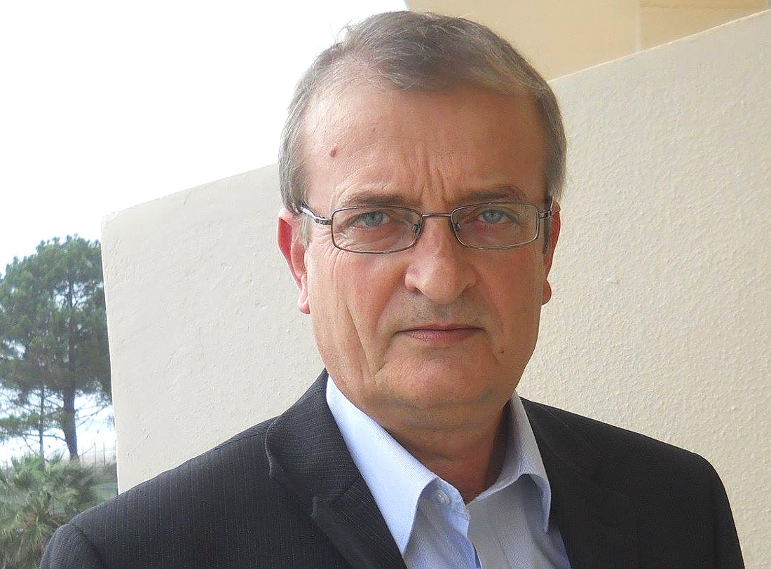Πλειστηριασμοί α΄ κατοικίας, ο ξεριζωμός - κανιβαλισμός της οικογένειας