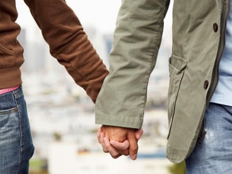 Ομιλία για την προφύλαξη από σεξουαλικώς μεταδιδόμενα νοσήματα από την 1η ΤΟΜΥ Κέρκυρας