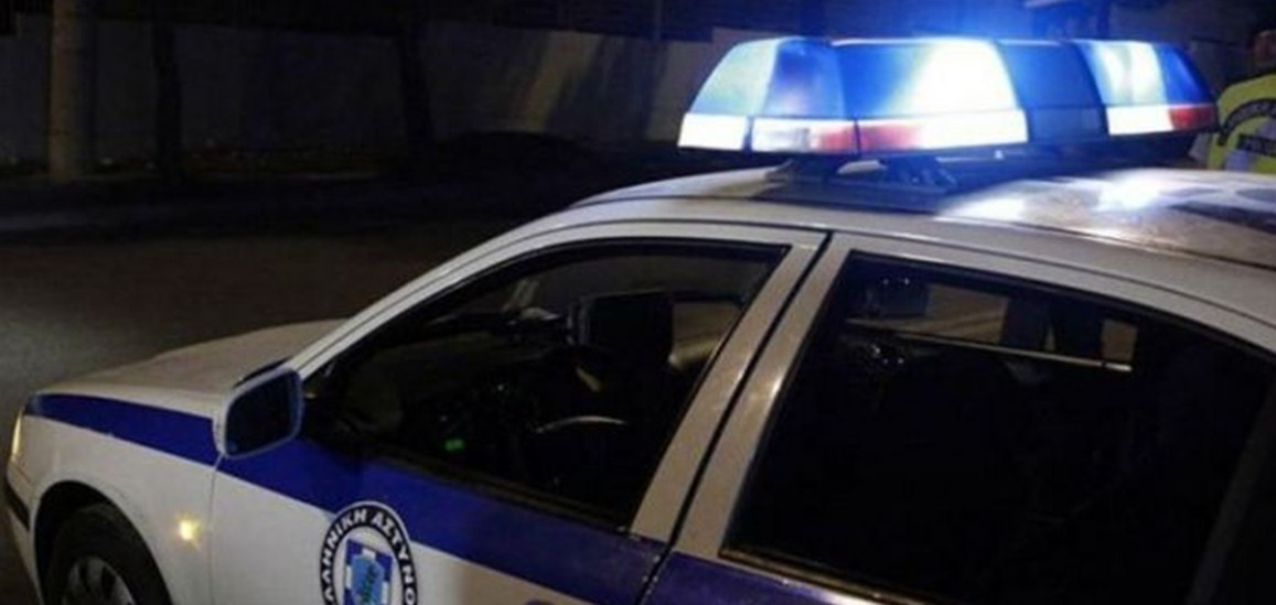 H Αστυνομία «ξήλωσε» εγκληματική οργάνωση που διακινούσε μεγάλες ποσότητες ναρκωτικών – Συνελήφθη Μεσολογγίτης Αστυνομικός