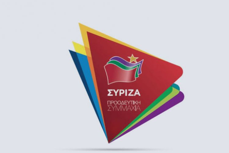 Το Who is Who των υποψηφίων βουλευτών του ΣΥΡΙΖΑ