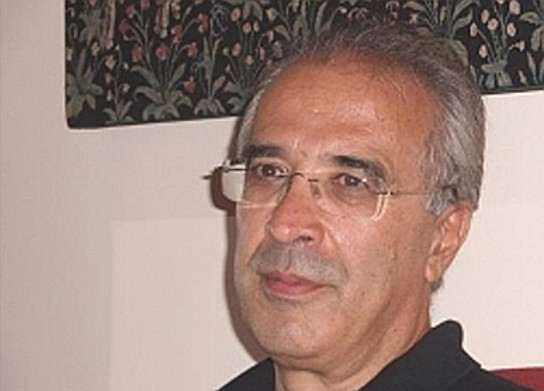 Ιογενείς επιπλοκές