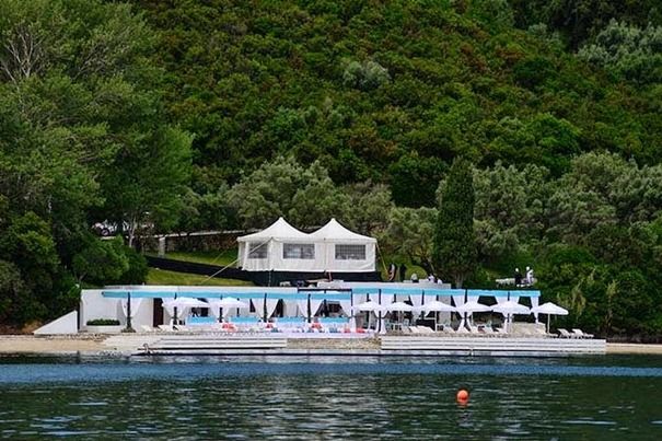 «Ok» στο επενδυτικό Σχέδιο του Ριμπολόβλεφ για τον Σκορπιό. Τι περιλαμβάνεται
