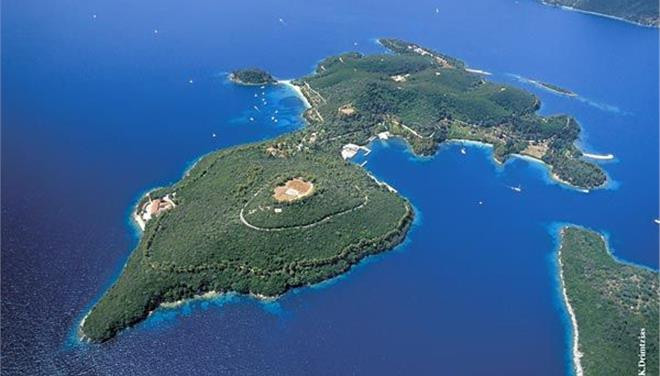 Θετική γνωμοδότηση του περιφερεαικού συμβουλίου για την επένδυση στο Σκορπιό