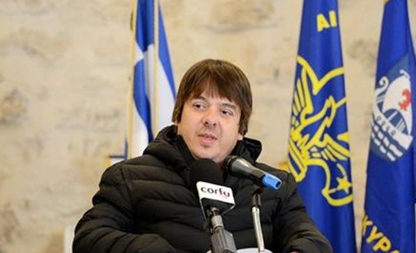 Δεν προκύπτει ότι οι θάνατοι των ζώων οφείλονται στη μυοκτονία