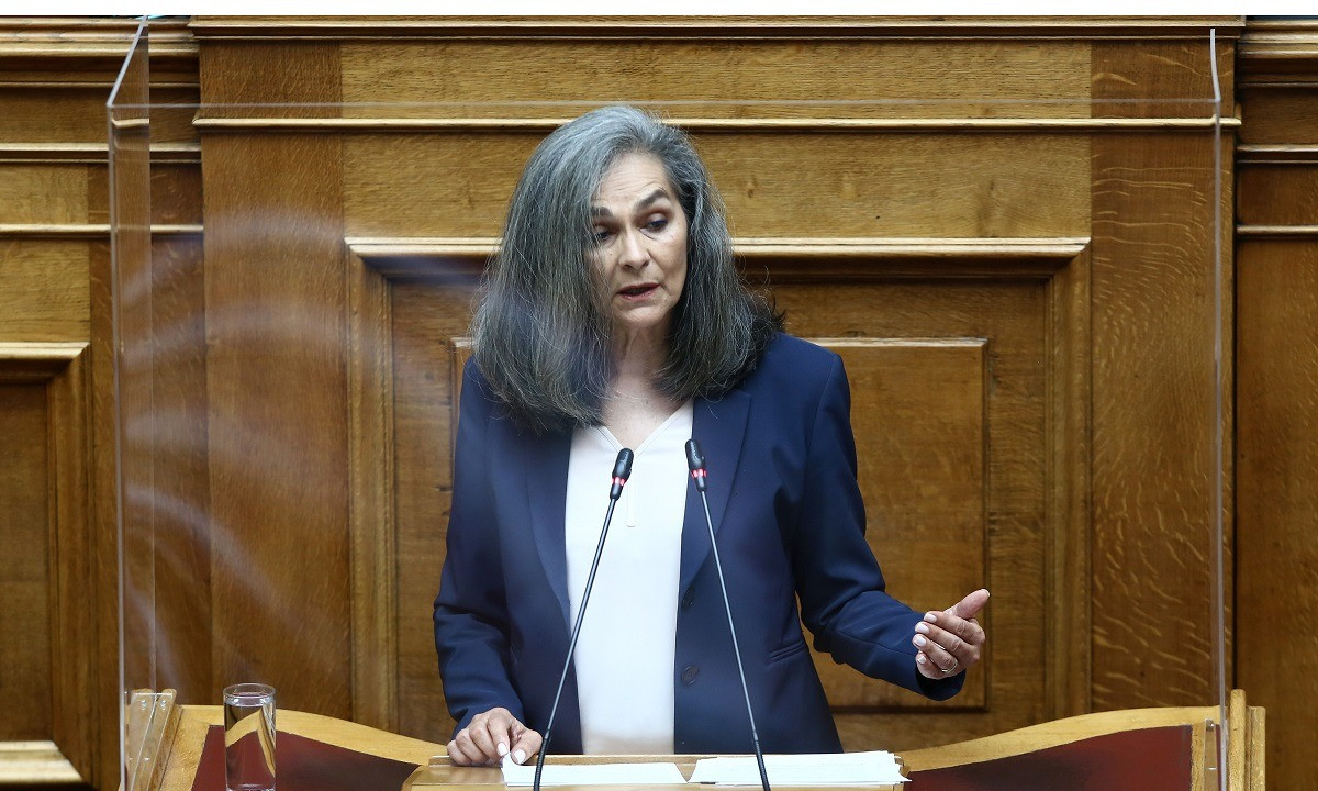 Τις Φιλαρμονικές της Κέρκυρας θα επισκεφθεί η Σακοράφα