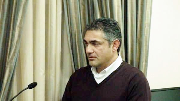 Έρωτας και τουρισμός