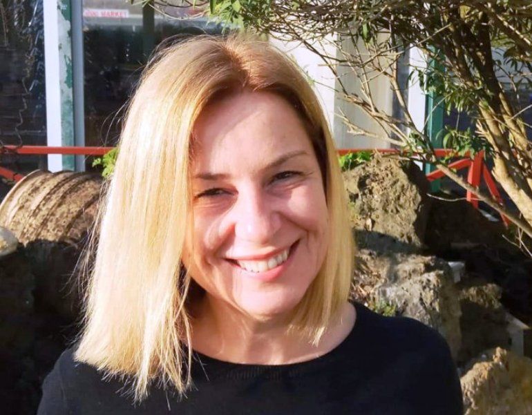 Χρειάζεται επανάσταση στη διαχείριση των απορριμμάτων για να βγούμε από το πολυετές τέλμα