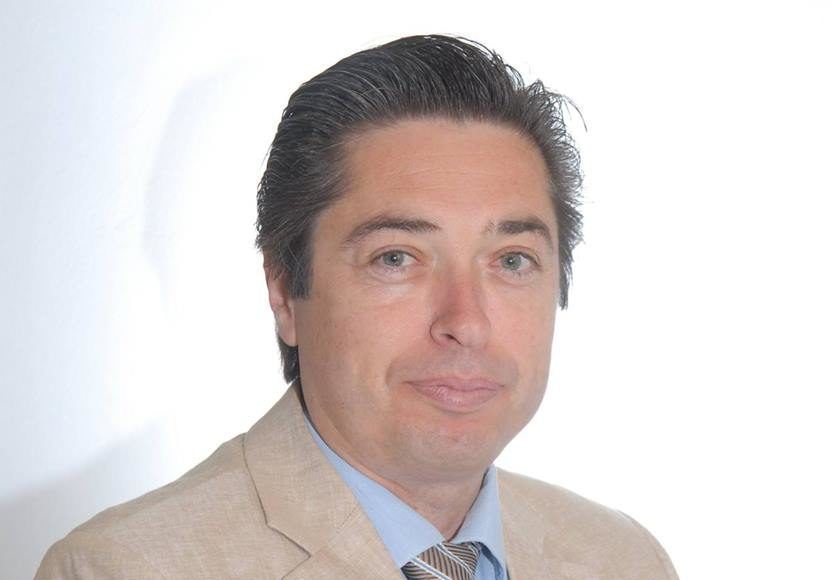 «Βέλη» από Ζάκυνθο και Λευκάδα προς τον Δ. Μπιάγκη για την έδρα της Πολιτικής Προστασίας