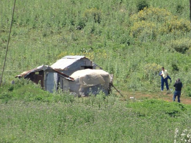 Στο παρελθόν του θύματος ψάχνουν τον δολοφόνο
