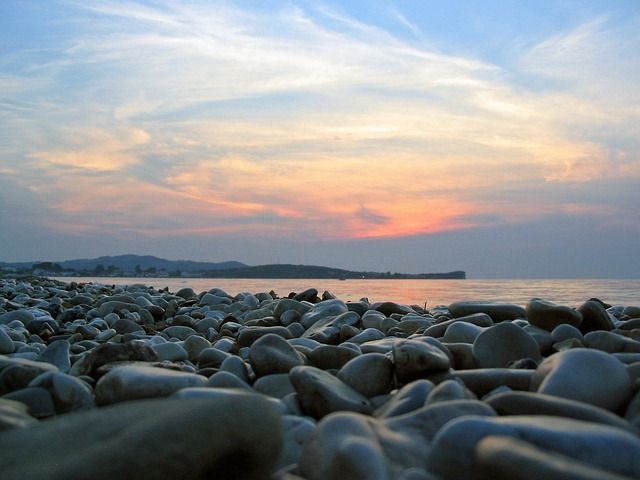 Απειλή τα κρούσματα κορωνοϊού στην Κέρκυρα;