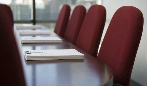 Τακτική Γενική Συνέλευση του Κερκυραϊκού Γυμναστικού Συλλόγου