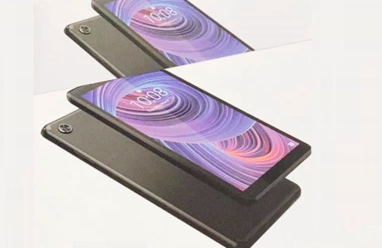 Προσέφερε tablets σε μαθητές η Ακαδημία Μπάσκετ «Ναυσίθοος»