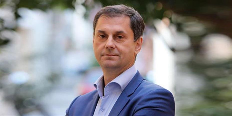 Η Ελλάδα φέτος θέτει τις βάσεις για τον τουρισμό των επόμενων ετών