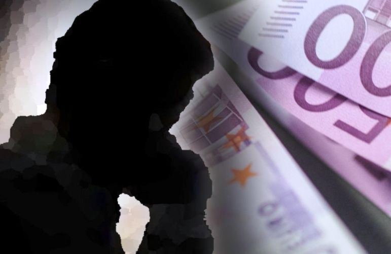 Περιστατικά τηλεφωνικών εξαπατήσεων στη Βόρεια Κέρκυρα