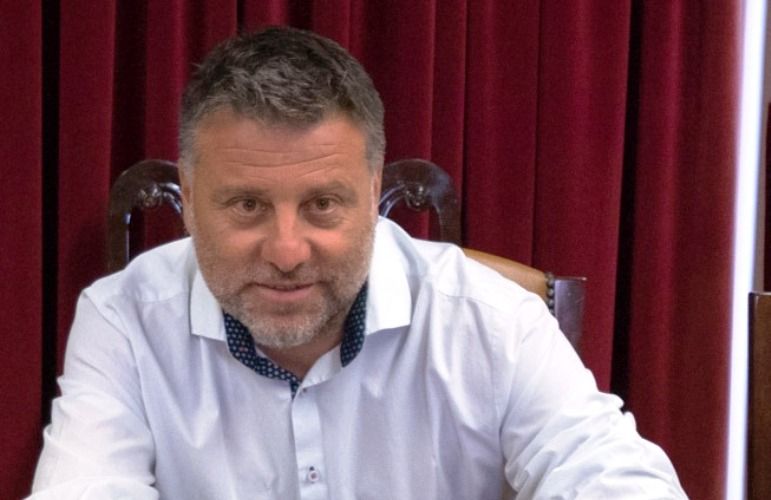 Κλειστά τα σχολεία σε Κεφαλονιά & Ιθάκη την Παρασκευή