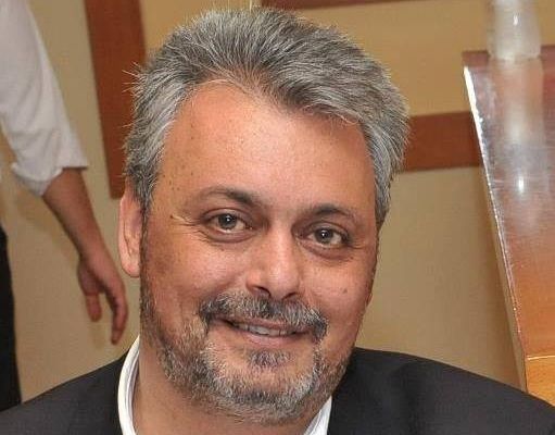 Γενναία μείωση συντελεστών ΦΠΑ ζητά ο Εμπορικός Σύλλογος Κέρκυρας