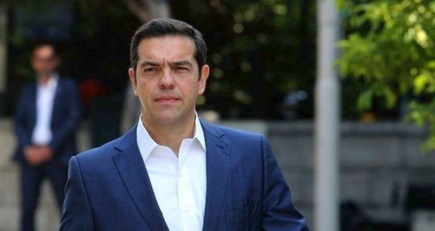 Προσβεβλημένοι οι εργαστηριακοί γιατροί από δηλώσεις του Πρωθυπουργού