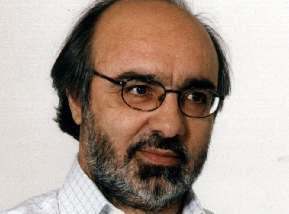 Μακάρι να μην έχει δουλειά η νέα Πρόεδρ-ος/ίνα