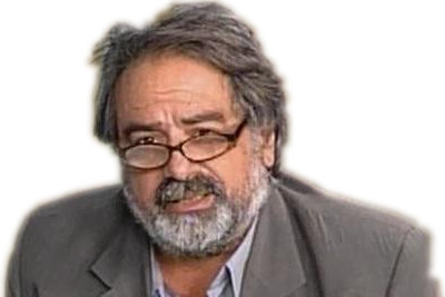 Η Μαφία των Γιαγιάδων