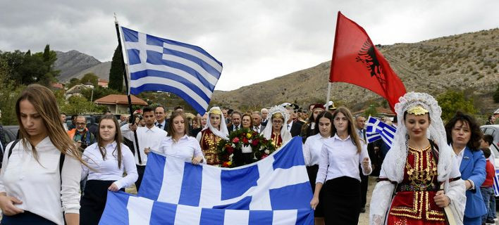 Ψυχραιμία συνιστά ο Δήμος Ιωαννίνων για τα γεγονότα στους Βουλιαράτες