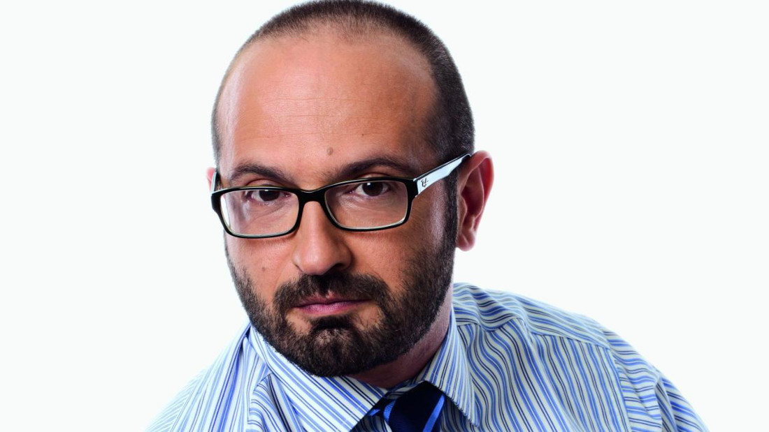 Η εκκλησία ελεύθερη να παραβιάζει τα μέτρα για την πανδημία. Η Ελληνική Δικαιοσύνη τι κάνει;