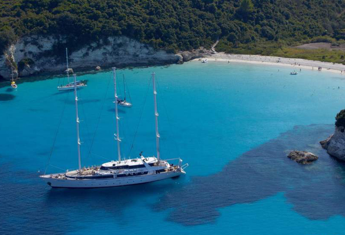 Λύση στο πρόβλημα με τους προβλήτες ζητούν στους Αντιπάξους
