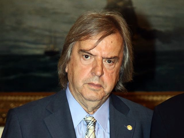 Και το Επιμελητήριο στην εταιρεία για το Επιχειρηματικό πάρκο