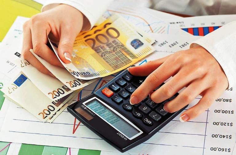 Σε 12 άτοκες δόσεις οι οφειλές που συσσωρεύθηκαν λόγω κορωνοϊού