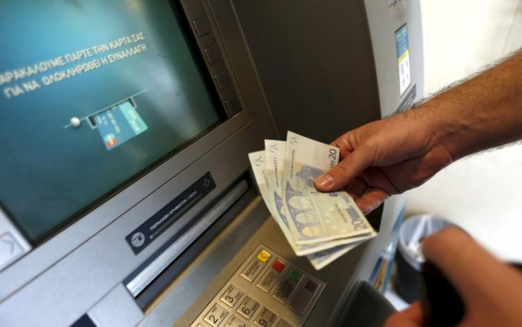 Πότε πληρώνονται τα προνοιακά επιδόματα του Δήμου Κεντρ. Κέρκυρας