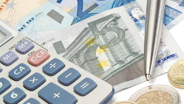 Διαμαρτυρία για τον αποκλεισμό των εποχικών επιχειρήσεων από την επιστρεπτέα προκαταβολή